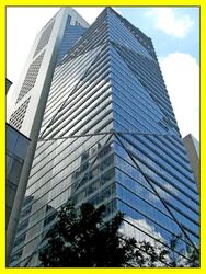 One Raffles Place (D1), Office #638101171